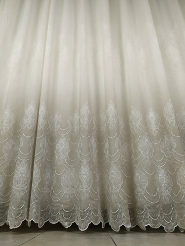 Tende metro arredamento - tende,