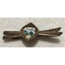 Distintivo/Spilla  Sci/Ski