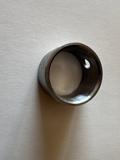 BOCCOLA ALBERO A CAMME PER