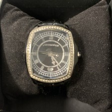 orologio donna cronotech
