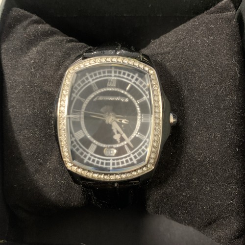 Orologio donna cronotech - orologio,