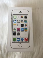 Vendita al dettaglio Apple