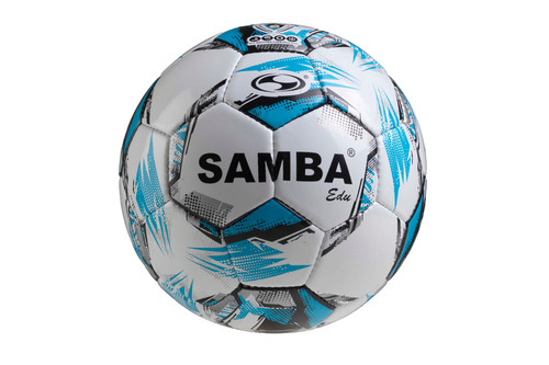 Samba infiniti edu - edu, pallone