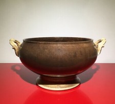 SCL SOCIETÀ CERAMICA LOMBARDA