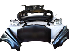 KIT MUSATA ANTERIORE