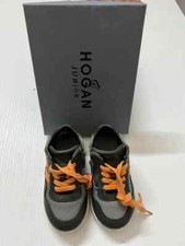 Scarpe hogan junior 21 originale