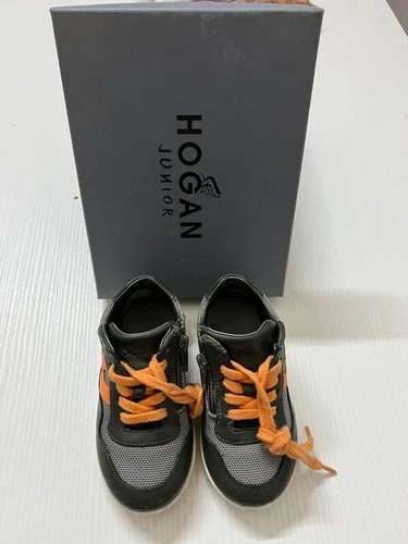 Scarpe hogan junior - , 21