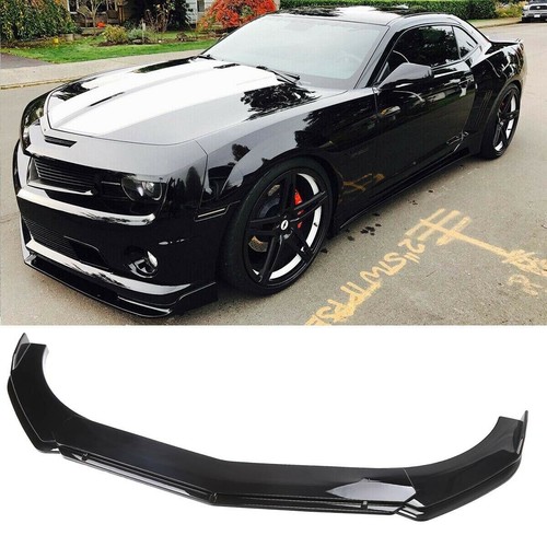 Spoiler per chevrolet camaro - spoiler,