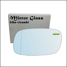 Vetro Specchio Nudo Adesivo