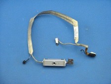 Webcam Asus F5SL Notebook