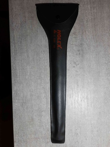Holex calibro profondità - holex,