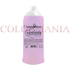 SUPREME BEAUTY LIQUIDO PULIZIA