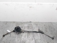 EY163200CD SCATOLA GUIDA MECCANICA FORD TRANSIT COURIER (C4A) 1.5 TDCI 8V MAN 6M