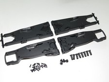 Tlr04009 losi tlr - tlr04009, 8ight-xt/xte