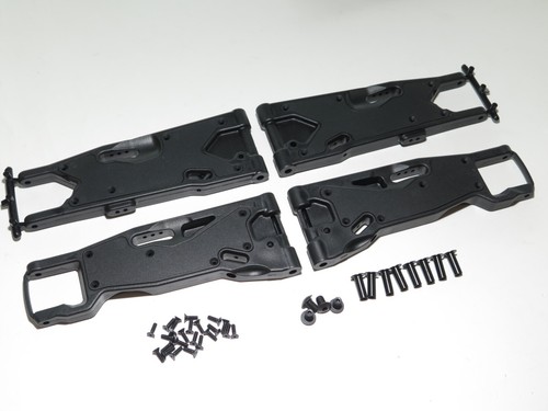 Tlr04009 losi tlr - losi, 8ight-xt/xte