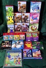 HAPPY MEAL McDONALD'S 24