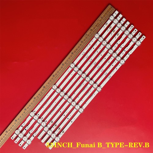 Strisce led uduled0gs059 - strisce,