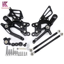 Per Honda CBR600RR 2003-2006