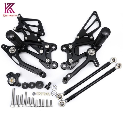 Per honda cbr600rr 2003 2006 - honda, 2003-2006
