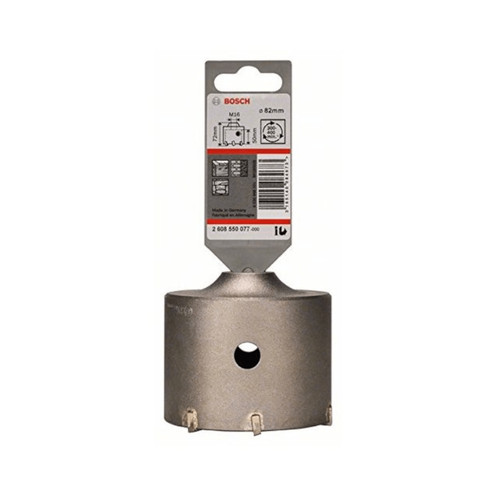 Bosch corona forare cava - bosch, per