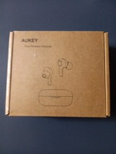 Aukey Auricolari True Wireless
