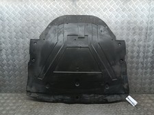 PARASPRUZZI SOTTOCOCCO MOTORE