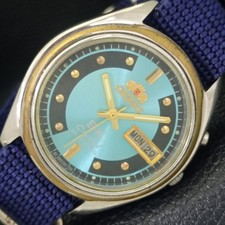 OROLOGIO ORIENT SK CRYSTAL