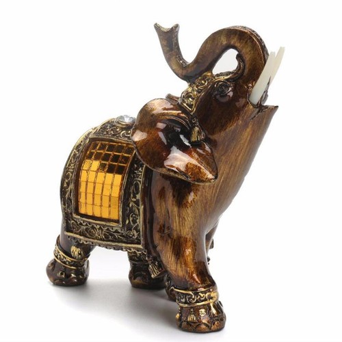 Statua dell elefante - , dell'elefante