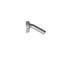 DB-Killer Exhaust  Arrow for
