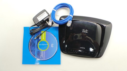 Cisco linksys e1000 wireless - cisco,