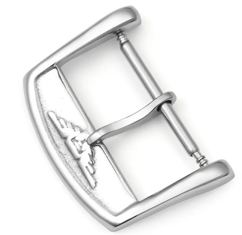 Fibbia longines buckle - fibbia,