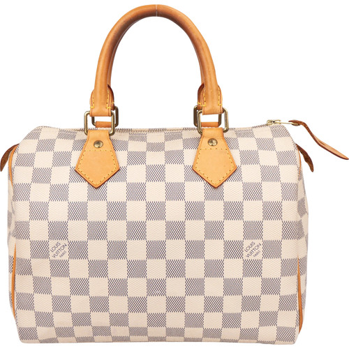 Borsa mano louis vuitton - borsa,