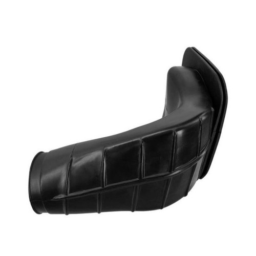 00881005 manicotto aspirazione - 00881005,