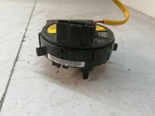 Anello contatto hyundai i20 - di,