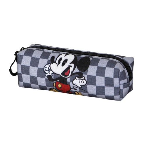 Topolino move astuccio - topolino, move-astuccio