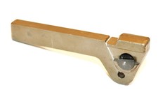 KOMET FAI-II supporto per