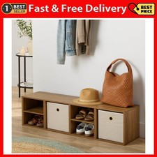 Mainstays organizzatore - mainstays,