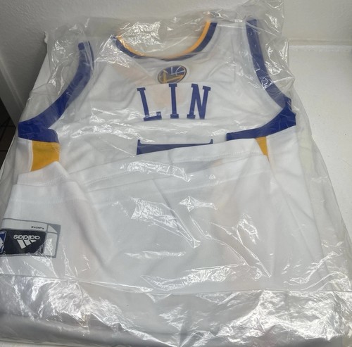 Nuovo jeremy lin - lin, golden