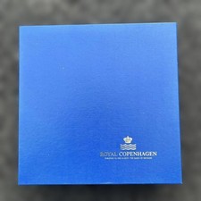 [Unused/With box] ROYAL