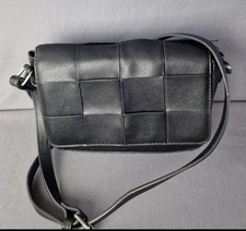 Borsa a tracolla donna