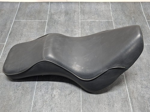 Sedile harley davidson - (seat),