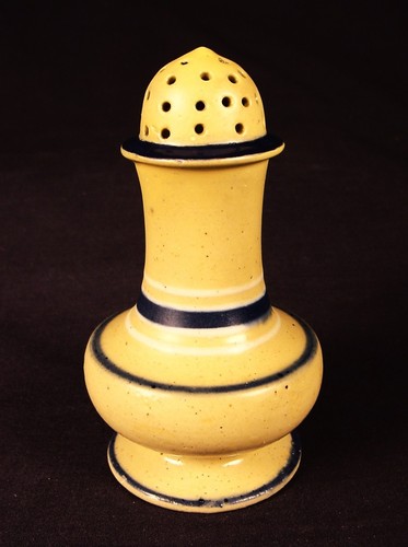 Rare 1800s blue - rare,