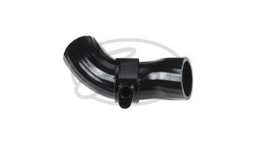 Manicotto tubo aria - manicotto/tubo,