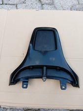 SUPPORTO SCHIENALINO SUZUKI BURGMAN 250 1999 ULTIMO PEZZO