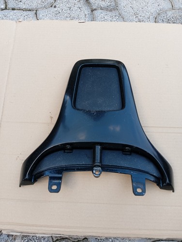 Supporto schienalino suzuki - schienalino,