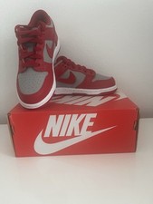 NUOVO* Nike Dunk Low Medium