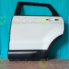 SPORTELLO PORTA POSTERIORE