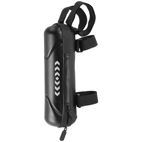Borsa portaoggetti scooter - borsa,