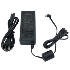 NUOVO adattatore AC originale