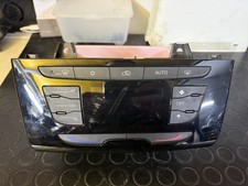 Comandi Clima Automatico
